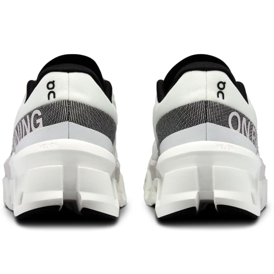 On Cloudmonster 2 Dame Løpesko