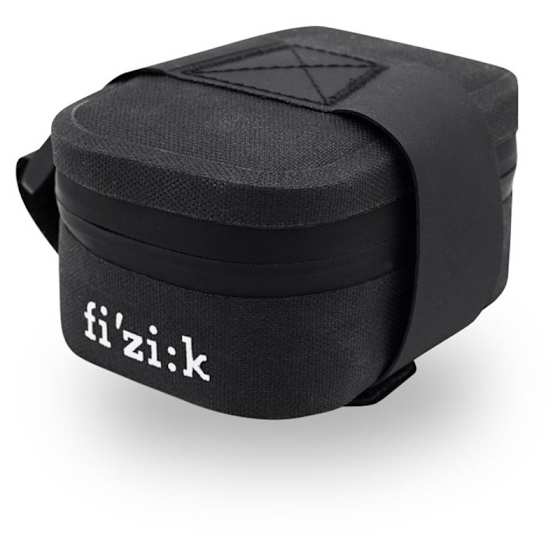 Fizik Saddle bag Sykkel