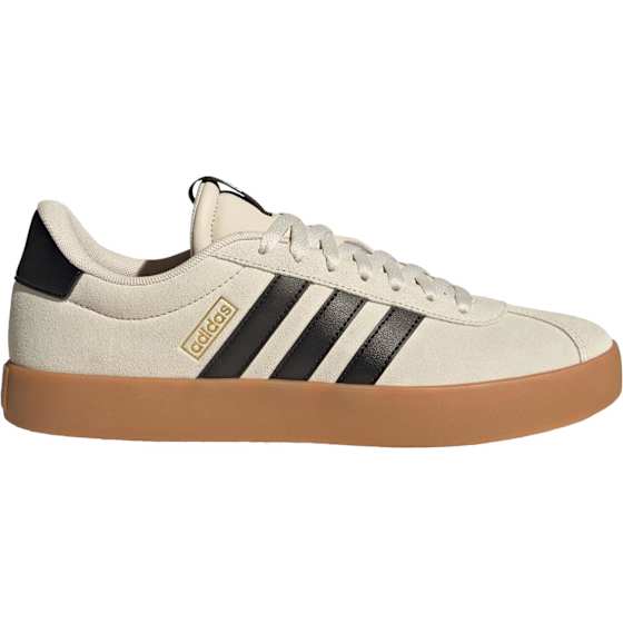 Adidas VL Court 3.0 Herre