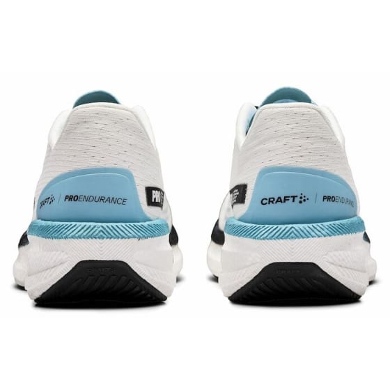 Craft Pro Endur Distance Herre Løpesko