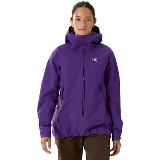 Arc'teryx Beta Jacket Dame