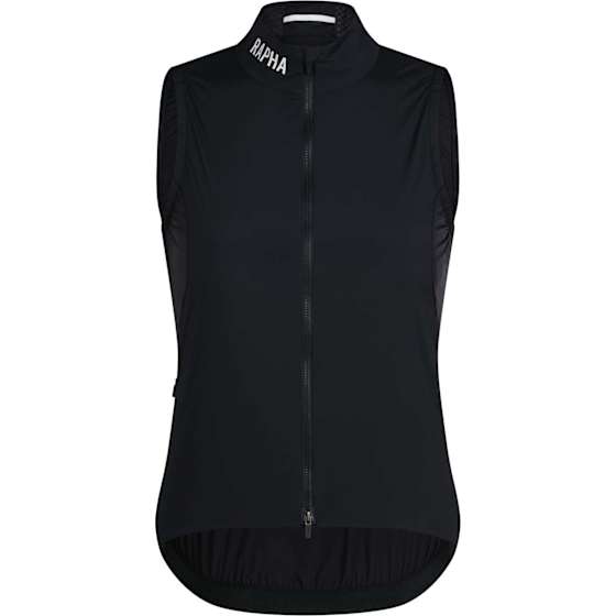 Rapha Women's Pro Team Insulated Gilet