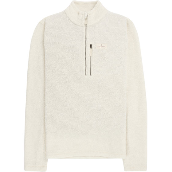 Amundsen Sports Hut Half Zip Herre