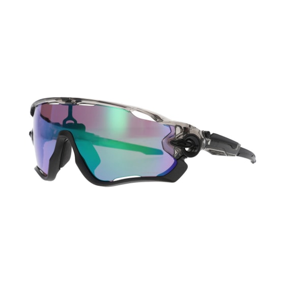 Oakley Jawbreaker