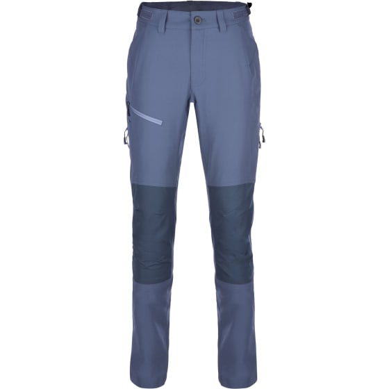 Norheim Bygdin 2.0 Turbukse Dame