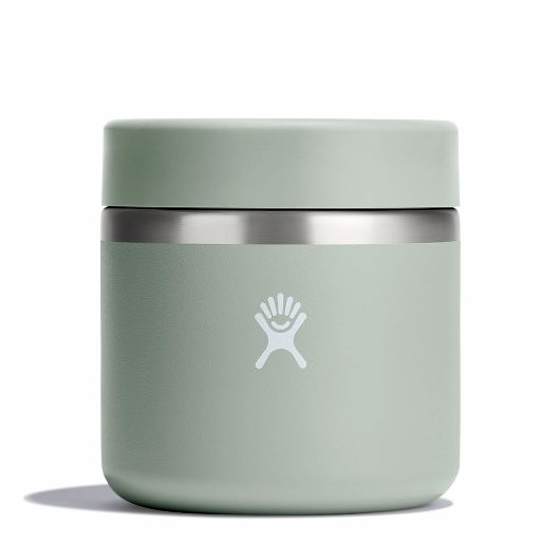 Hydro Flask 20 OZ Insulated Food Jar