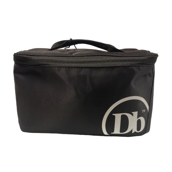 Db Essential Wash Bag