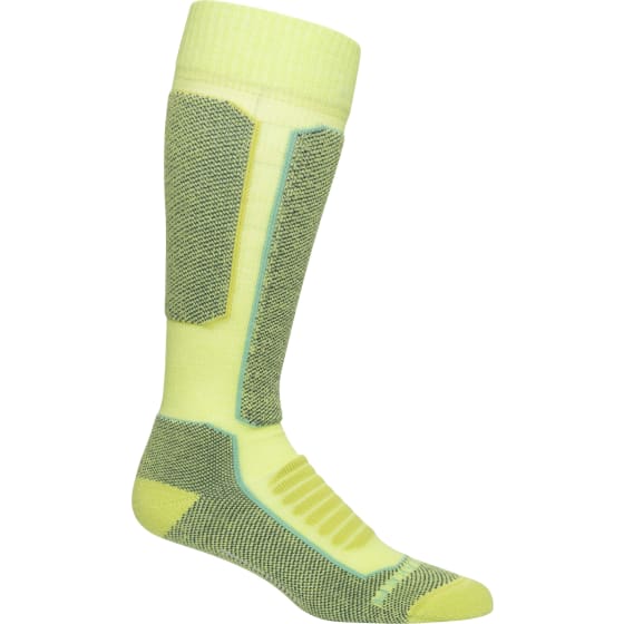 Icebreaker Ski+ Merino Medium OTC Dame