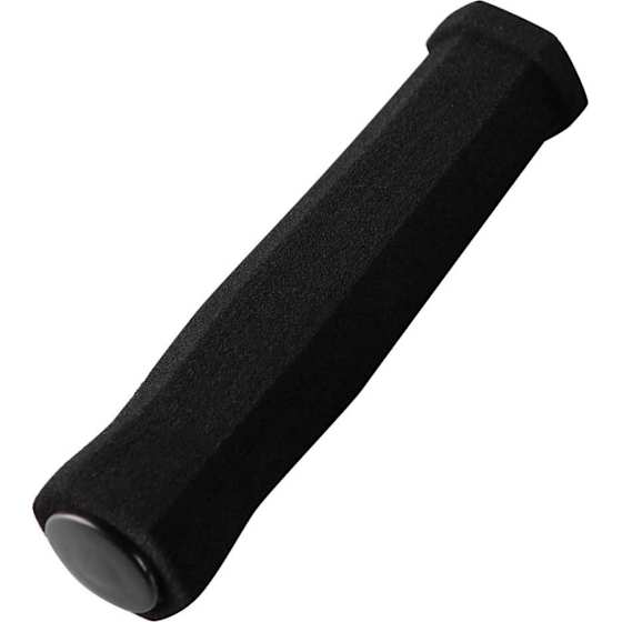 COG Skummholke Sykkel