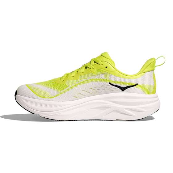 Hoka Skyflow Herre