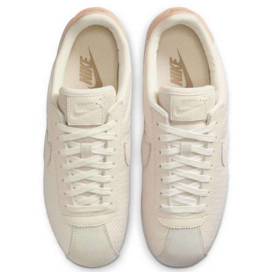 Nike Cortez Dame