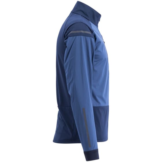Swix Nordic Jacket Herre