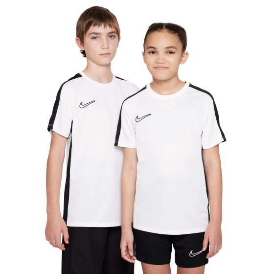 Nike Dri-FIT Academy23 Football Tee Junior