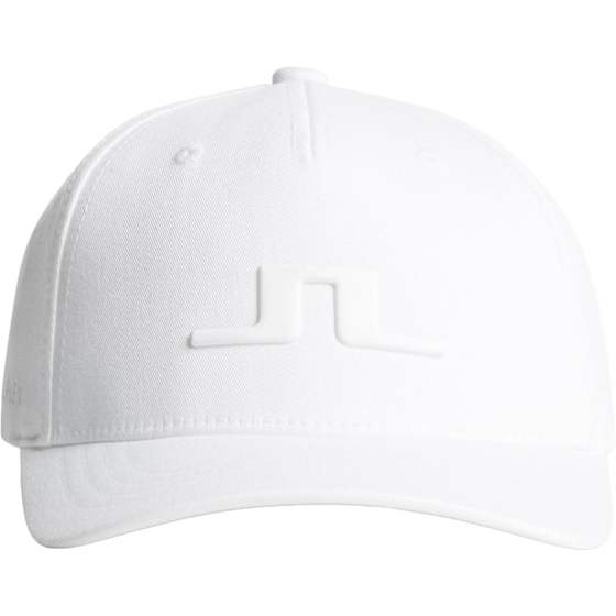 J.Lindeberg Heather Cap