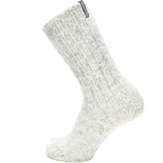 Devold Nansen Sock