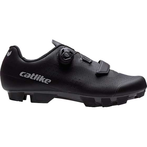 Catlike Kompacto X1 MTB