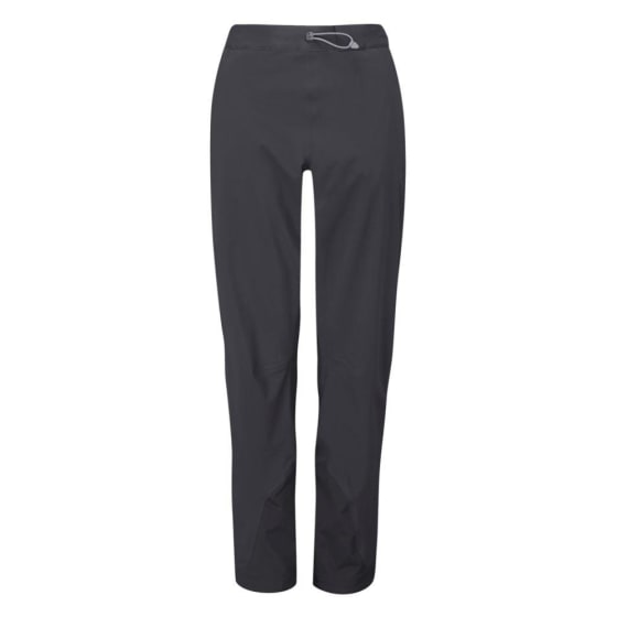 Rab Kinetic 2.0 Pants Dame