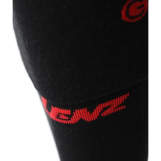 Lenz Heat sock 6.1 TC comp