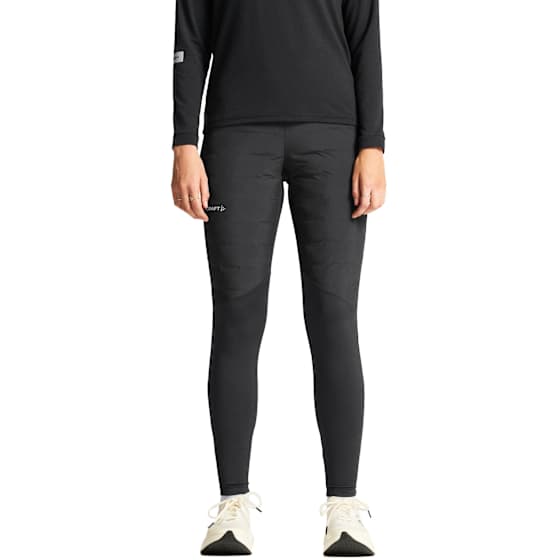 Craft Subz Tights 4 Dame