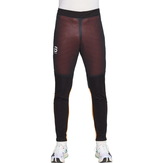 Dæhlie Pants Thermo Pro Herre
