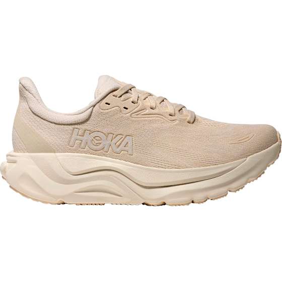 Hoka Arahi 8 Wide Dame Løpesko