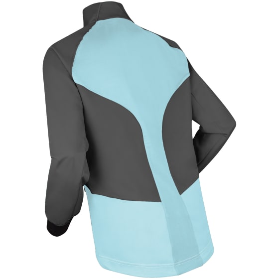 Dæhlie Jacket Ridge