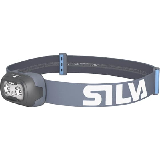 Silva Hodelykt Seek 450 Recharge