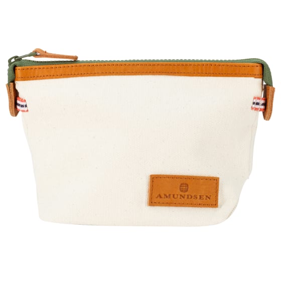 Amundsen Sports Carry Bag