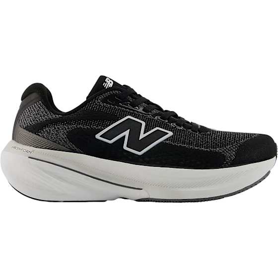 New Balance FreshFoam 860 v15 Dame