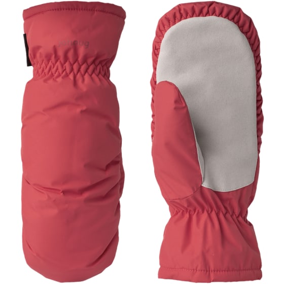 Johaug Lush Thermolite Mittens 3.0