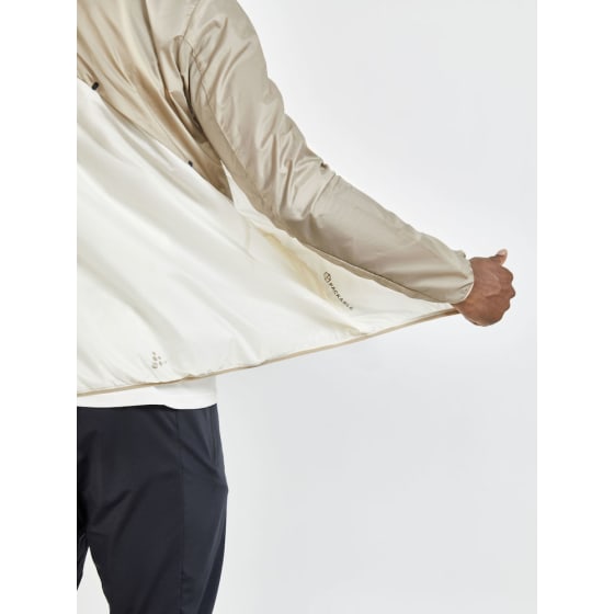 Craft Pro Hypervent Jacket M