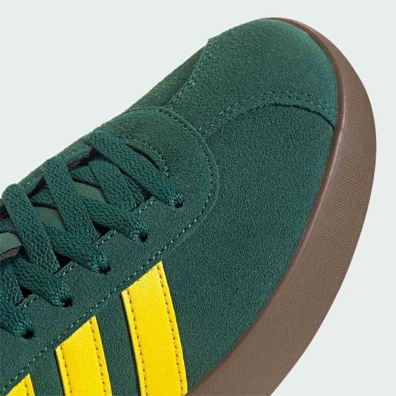 Adidas VL Court 3.0 Herre