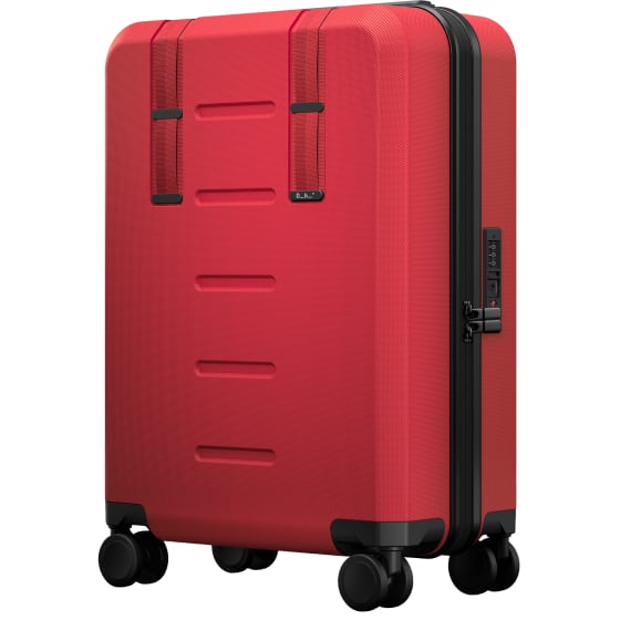 Db Ramverk Carry-on