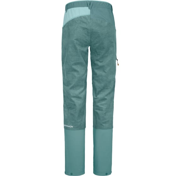 Ortovox Casale Pants Dame