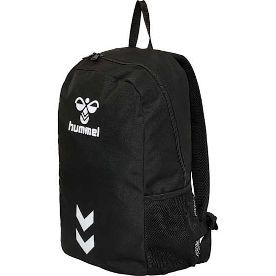 Hummel hmlESSENTIAL Back Pack