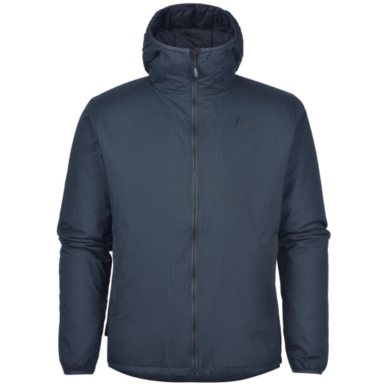 Norheim Lesja Isolasjonsjakke Herre