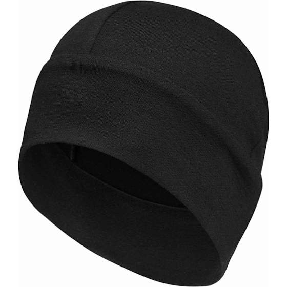 Rapha Merino Hat