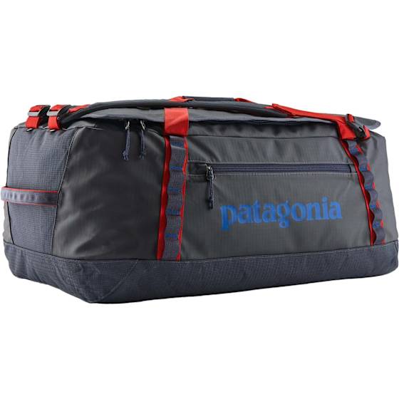 Patagonia Black Hole Duffel 70L