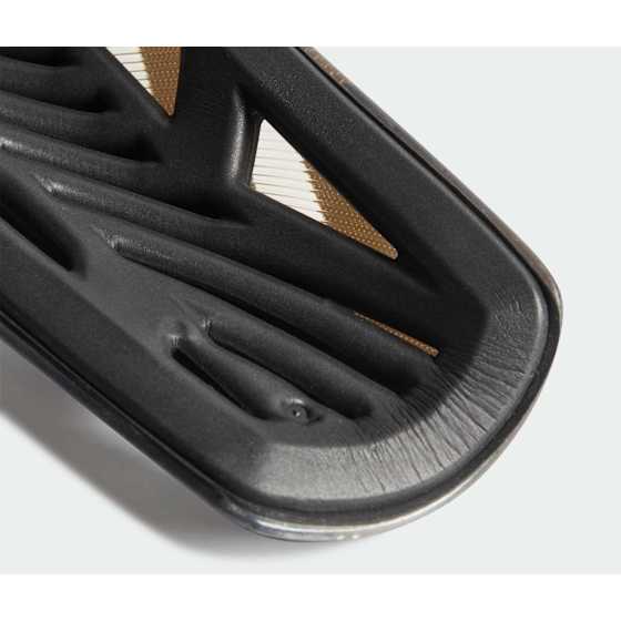 Adidas Tiro SG League