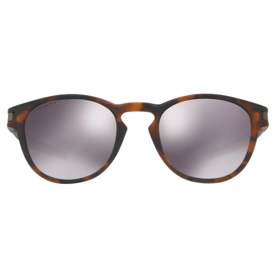 Oakley Latch
