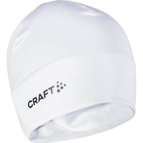 Craft NOR Repeat Hat