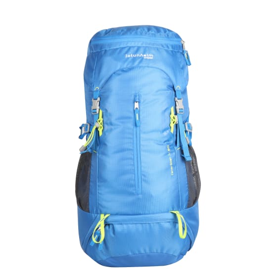 Jotunheim Fanaråken Jr Ryggsekk 50L