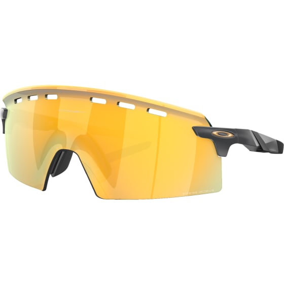 Oakley Encoder Strike Vented