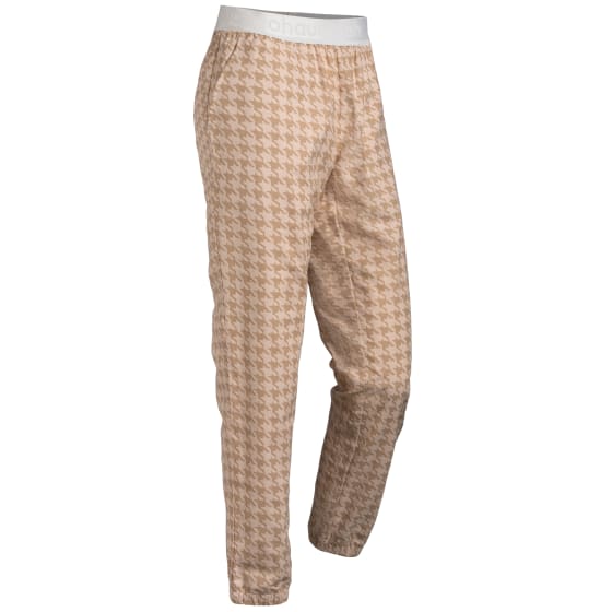 Johaug Johaug PJ Pant