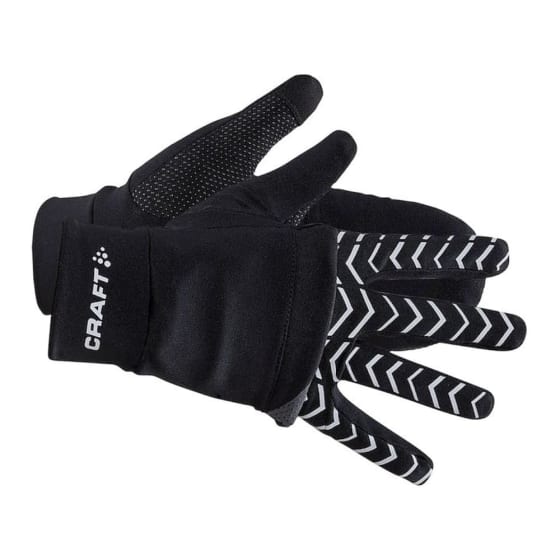 Craft Adv Lumen Hybrid Glove