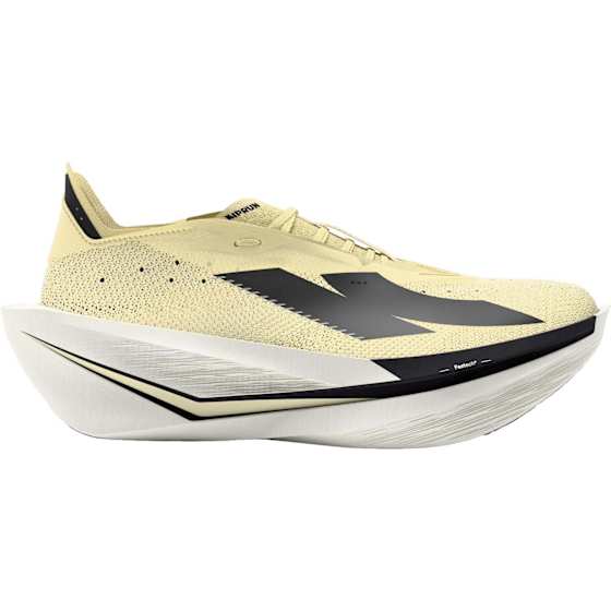 Kiprun Kipstorm Elite Herre