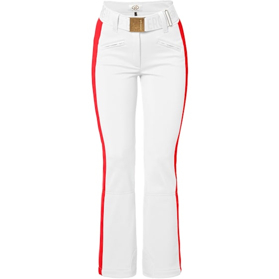 Goldbergh Roccia Ski Pants