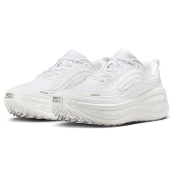 Nike Nike Vomero Plus Herre