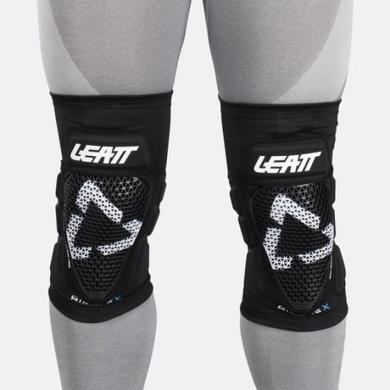 Leatt Knee Guard AirFlex Pro