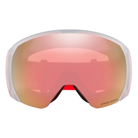 Oakley Flight Path L